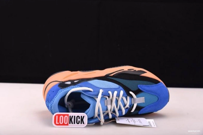ADIDAS YEEZY 700 GZ0541 0823